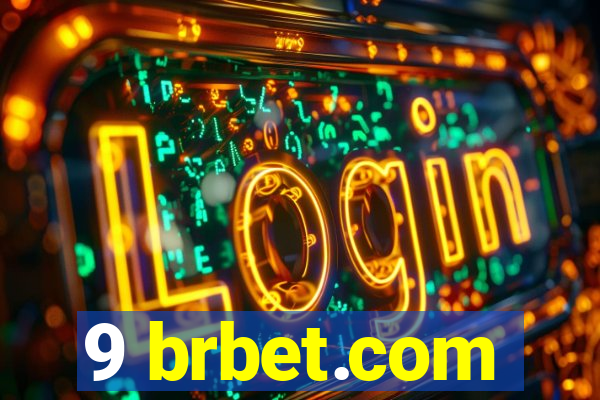 9 brbet.com